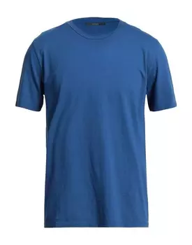 Футболка Kangra, синий