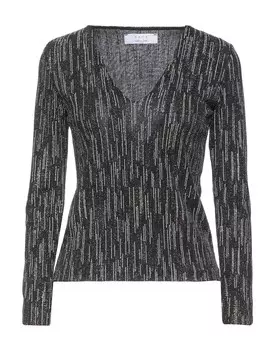 Футболка Kaos, черный