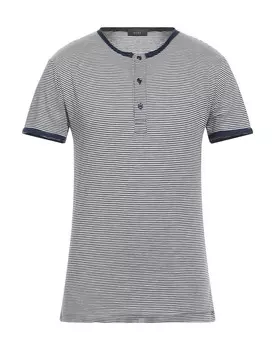 Футболка Kaos, синий