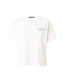 Футболка Kaotiko Shirt DON T FORGET, белый