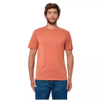 Футболка Kaporal Pacco, оранжевый