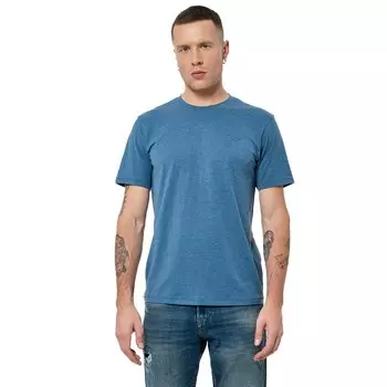 Футболка Kaporal Pacco, синий