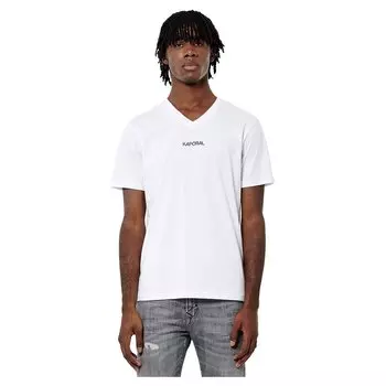 Футболка Kaporal Seter, белый