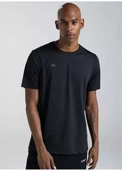 Футболка Kappa