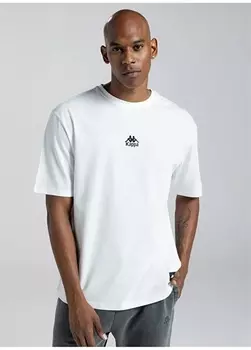 Футболка Kappa