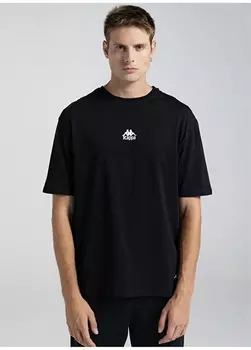 Футболка Kappa