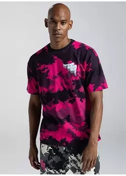 Футболка Kappa