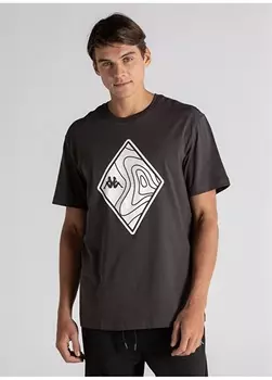 Футболка Kappa