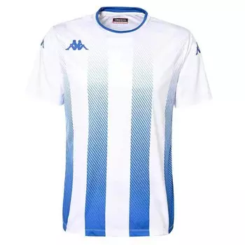 Футболка Kappa Bugo, синий