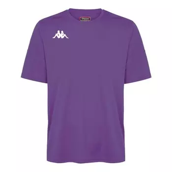 Футболка Kappa Dovo, синий