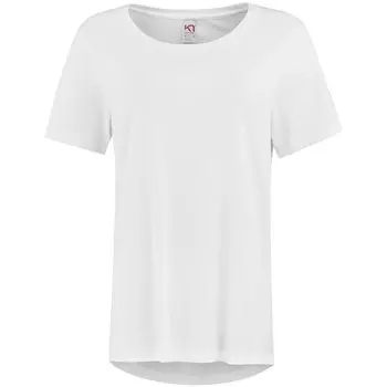 Футболка Kari Traa Ruth, белый