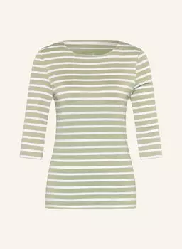 Футболка Карина Joy Sportswear, мультиколор