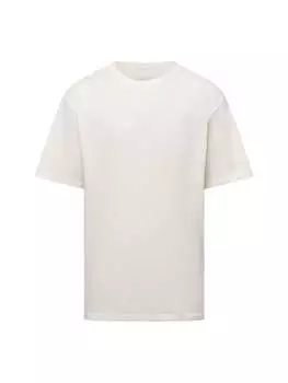 Футболка Karl Kani, экрю