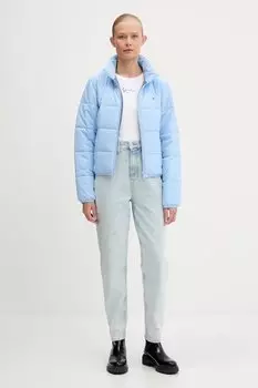 Футболка Karl Kani, белый