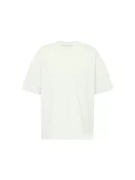 Футболка Karl Kani, цвет Mint