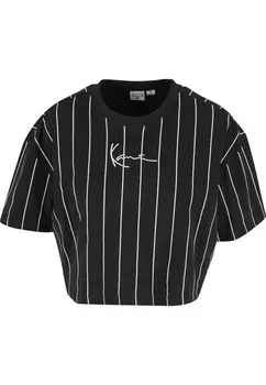 Футболка Karl Kani Shirt, черный