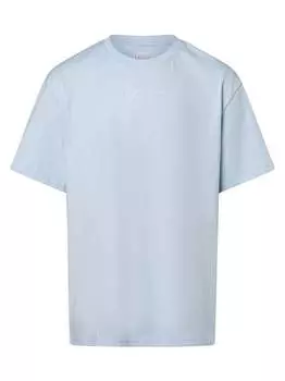 Футболка Karl Kani, синий