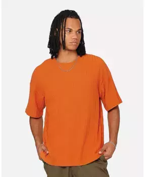 Футболка Karl Knit XXIII, золотой