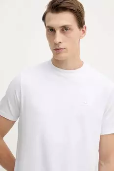 Футболка Karl Lagerfeld, белый