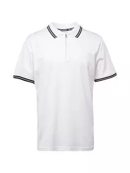 Футболка Karl Lagerfeld, белый