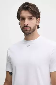 Футболка Karl Lagerfeld, белый