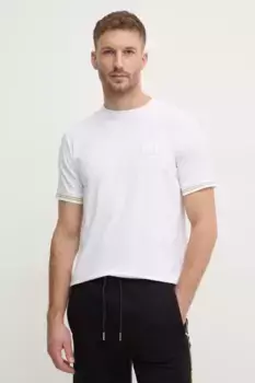 Футболка Karl Lagerfeld, белый