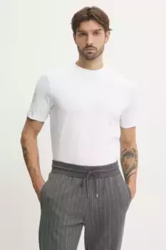 Футболка Karl Lagerfeld, белый