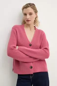 Футболка Karl Lagerfeld, черный