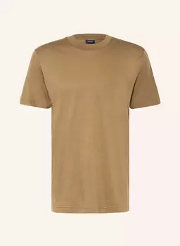 Футболка Карлон Joop!, коричневый