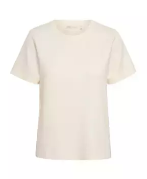 Футболка Кармен Inwear, белый