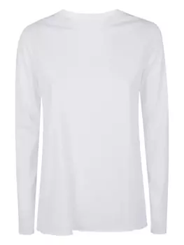 Футболка Кармен Labo Art, белый