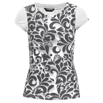 Футболка Karpos Loma, белый