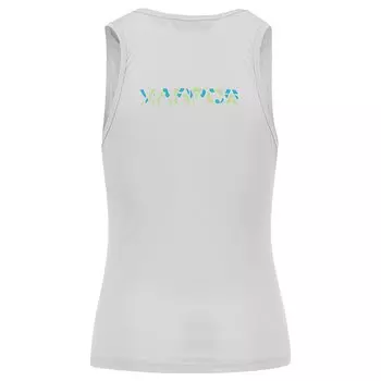 Футболка Karpos Loma , белый