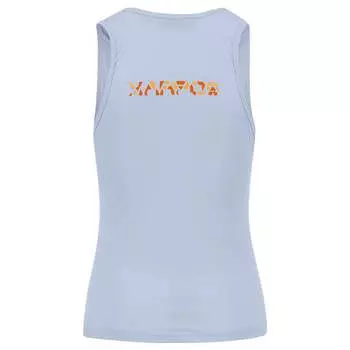 Футболка Karpos Loma , белый