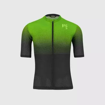 Футболка Karpos Val Viola, синий