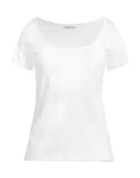 Футболка Kartika, белый