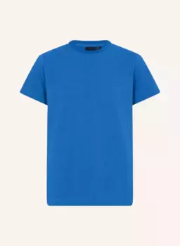 Футболка кбтате 100 Kabooki, синий