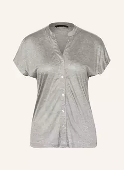 Футболка Кедина Someday, серый