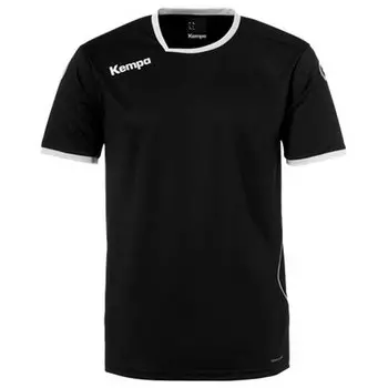 Футболка Kempa Curve, черный