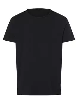 Футболка кендрик Drykorn, синий