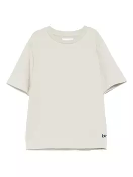 Футболка Кенни Bellerose, зеленый