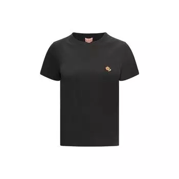 Футболка Kenzo