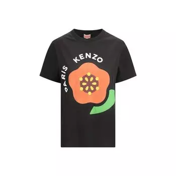 Футболка Kenzo