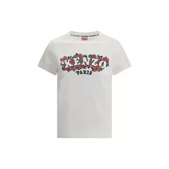 Футболка Kenzo