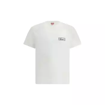 Футболка Kenzo