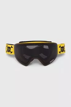 Футболка Kenzo, белый