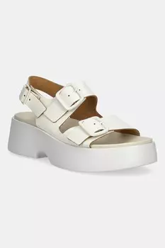 Футболка Kenzo, черный