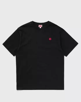 Футболка Kenzo Gots Boke Classic Tee, черный