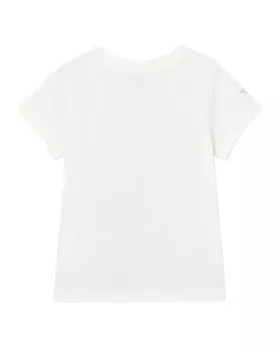 Футболка Керубино Cherubino, белый