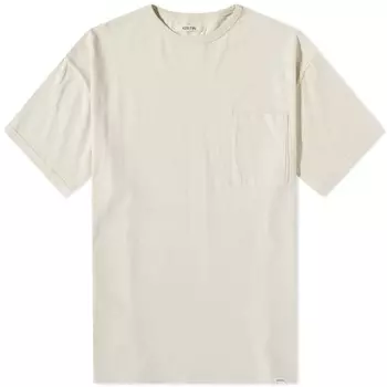 Футболка Kestin Fly Pocket Tee